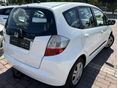 HONDA JAZZ 2008/11 - 4