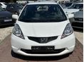 HONDA JAZZ 2008/11 - 6