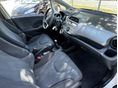 HONDA JAZZ 2008/11 - 7