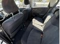 HONDA JAZZ 2008/11 - 8