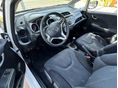 HONDA JAZZ 2008/11 - 9