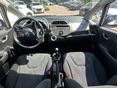 HONDA JAZZ 2008/11 - 10
