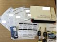 HONDA JAZZ 2008/11 - 11