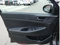 HYUNDAI TUCSON 2018/4 - 5