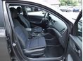 HYUNDAI TUCSON 2018/4 - 8