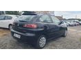 SEAT IBIZA 2005/3 - 2
