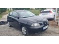 SEAT IBIZA 2005/3 - 3