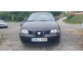 SEAT IBIZA 2005/3 - 4