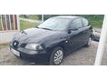 SEAT IBIZA 2005/3 - 5