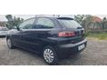 SEAT IBIZA 2005/3 - 6