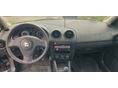 SEAT IBIZA 2005/3 - 7