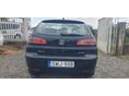 SEAT IBIZA 2005/3 - 8