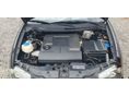 SEAT IBIZA 2005/3 - 9