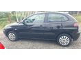 SEAT IBIZA 2005/3 - 10