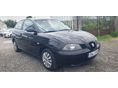 SEAT IBIZA 2005/3 - 11
