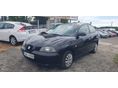 SEAT IBIZA 2005/3 - 12