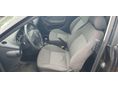 SEAT IBIZA 2005/3 - 13