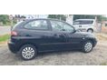 SEAT IBIZA 2005/3 - 14