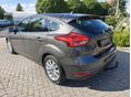 FORD FOCUS 2018/8 - 4