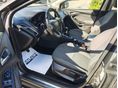 FORD FOCUS 2018/8 - 5