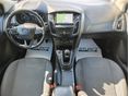 FORD FOCUS 2018/8 - 6