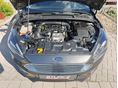 FORD FOCUS 2018/8 - 11