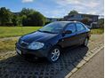 TOYOTA COROLLA Sedan 1.6 Sol E12T