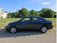 TOYOTA COROLLA 2006/12 - 2