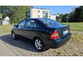 TOYOTA COROLLA 2006/12 - 3