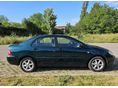 TOYOTA COROLLA 2006/12 - 4