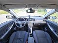TOYOTA COROLLA 2006/12 - 6