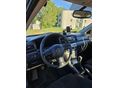 TOYOTA COROLLA 2006/12 - 7
