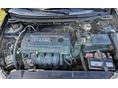 TOYOTA COROLLA 2006/12 - 10