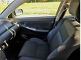 TOYOTA COROLLA 2006/12 - 8
