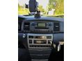 TOYOTA COROLLA 2006/12 - 11