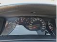 TOYOTA COROLLA 2006/12 - 9
