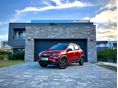 DACIA SPRING 2024/6 - 6
