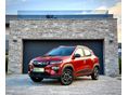 DACIA SPRING 2024/6 - 5