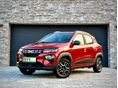 DACIA SPRING 2024/6 - 4
