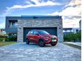 DACIA SPRING 2024/6 - 3