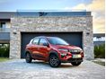 DACIA SPRING 2024/6 - 2