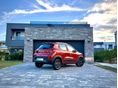 DACIA SPRING 2024/6 - 9