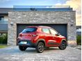 DACIA SPRING 2024/6 - 8