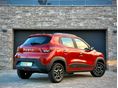 DACIA SPRING 2024/6 - 7