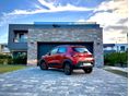 DACIA SPRING 2024/6 - 12