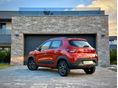 DACIA SPRING 2024/6 - 11
