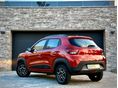 DACIA SPRING 2024/6 - 10