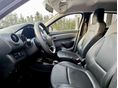 DACIA SPRING 2024/6 - 13