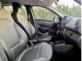 DACIA SPRING 2024/6 - 14