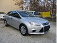 FORD FOCUS 2013/7 - 2